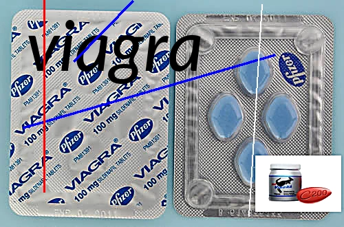 Acheter viagra en ligne canada